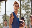 『ExhaleTheB』got ⚘ Archie Andrews ⚘