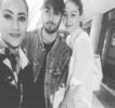 — Câteva clipe, doar pentru a se asigura că în final n-ar mai fi reacţionat. Presupunând apoi