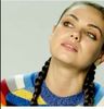 Greu si cu barbatii astia,ce pot sa spun..eu ma simt bine cu farmacistul asta:)) Ethan pardon..dar