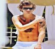 【XTheOriginalsTO】- ⚘ Harry Styles ⚘
