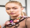 — Momentul creat între cei doi îi provoacă accelerarea bătăilor inimii, precum şi îngre-