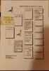 IMG-20200307-WA0001