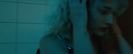bandicam 2020-03-08 13-43-15-957