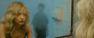bandicam 2020-03-08 13-43-18-041