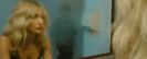 bandicam 2020-03-08 13-43-19-414