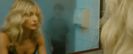 bandicam 2020-03-08 13-43-19-699