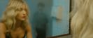 bandicam 2020-03-08 13-43-20-006