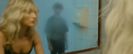 bandicam 2020-03-08 13-43-20-663