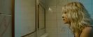 bandicam 2020-03-08 13-43-31-147