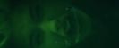 bandicam 2020-03-08 13-43-32-578