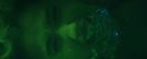 bandicam 2020-03-08 13-43-32-846