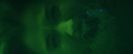 bandicam 2020-03-08 13-43-33-049