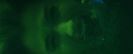 bandicam 2020-03-08 13-43-33-289