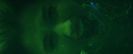 bandicam 2020-03-08 13-43-33-557