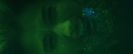 bandicam 2020-03-08 13-43-33-820