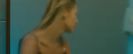bandicam 2020-03-08 13-43-44-166