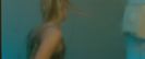 bandicam 2020-03-08 13-43-44-424
