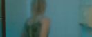 bandicam 2020-03-08 13-43-44-685
