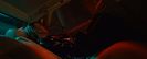 bandicam 2020-03-08 13-43-50-265