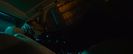 bandicam 2020-03-08 13-43-51-404