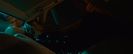 bandicam 2020-03-08 13-43-52-011