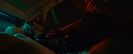 bandicam 2020-03-08 13-43-52-530