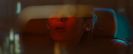 bandicam 2020-03-08 13-43-52-914