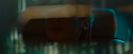 bandicam 2020-03-08 13-43-54-100