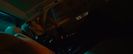 bandicam 2020-03-08 13-43-54-857