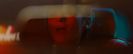 bandicam 2020-03-08 13-43-55-758
