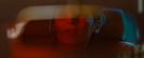 bandicam 2020-03-08 13-43-56-116