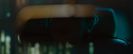 bandicam 2020-03-08 13-44-01-469
