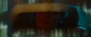 bandicam 2020-03-08 13-44-01-706
