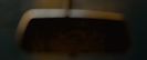 bandicam 2020-03-08 13-44-02-212