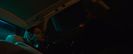 bandicam 2020-03-08 13-44-04-304