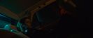 bandicam 2020-03-08 13-44-04-575