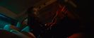 bandicam 2020-03-08 13-44-05-135