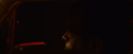 bandicam 2020-03-08 13-44-06-161