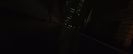 bandicam 2020-03-08 13-44-09-019