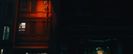 bandicam 2020-03-08 13-44-11-535