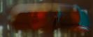 bandicam 2020-03-08 13-44-13-403