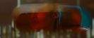 bandicam 2020-03-08 13-44-13-642