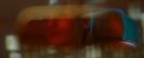 bandicam 2020-03-08 13-44-13-897