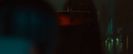 bandicam 2020-03-08 13-44-18-229