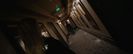 bandicam 2020-03-08 13-44-29-007