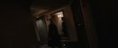 bandicam 2020-03-08 13-45-09-894