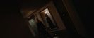 bandicam 2020-03-08 13-45-10-541