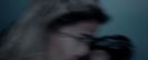 bandicam 2020-03-08 13-45-30-698