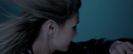 bandicam 2020-03-08 13-45-34-551