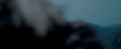 bandicam 2020-03-08 13-45-36-736